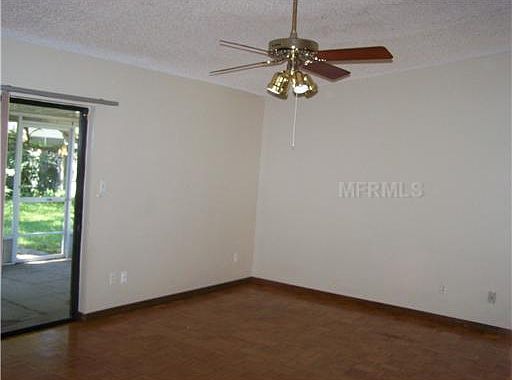 4th image of 1556 Crossbeam Dr