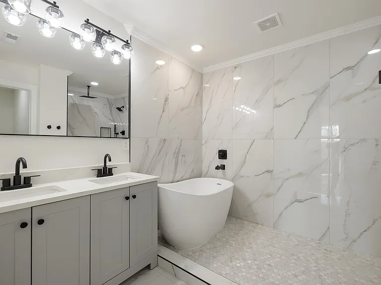 316A Tampa Dr — Photo 15