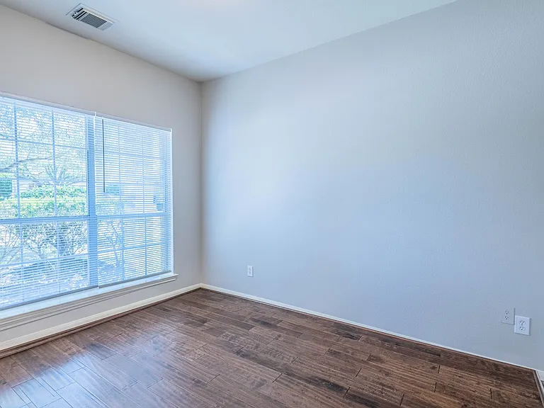 20926 Hamlet Ridge Ln — Photo 5