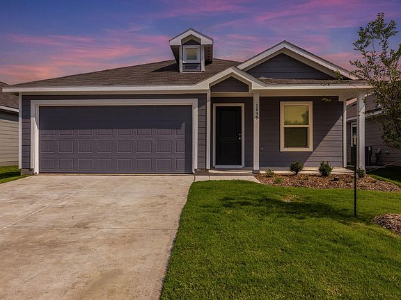 2nd image of 1439 Cherrybark Dr