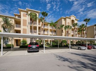 8600 Cedar Hammock Cir APT 1314, Naples, FL 34112