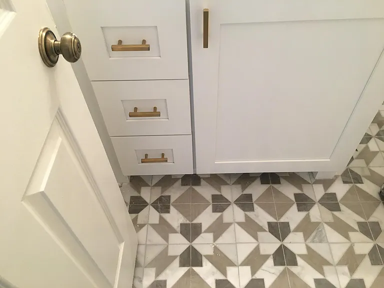 750 Cherrywood Rd — Photo 3