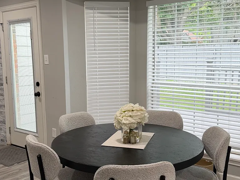 2824 Ironwood Dr — Photo 22