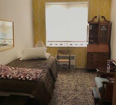 4th image of 8375 Woodhaven Blvd APT Lb8