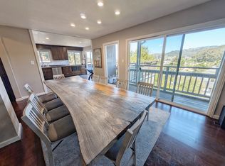 1641 Higgins Way, Pacifica, CA 94044