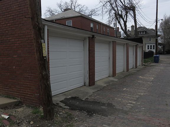 4th image of 34 Sherman Ave