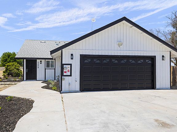 3rd image of 3484 Avenue 62