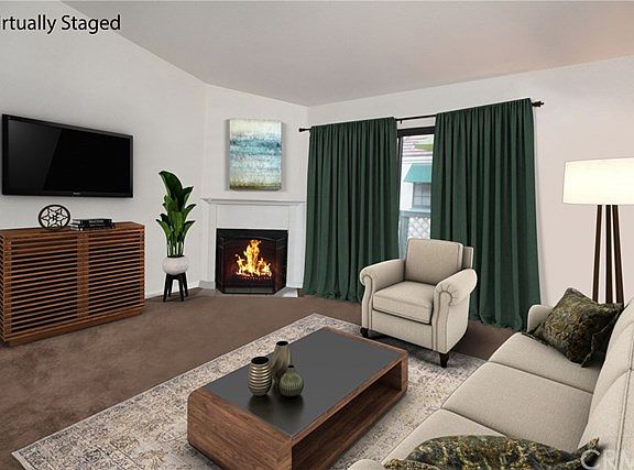 2nd image of 3515 W Stonepine Ln Unit C