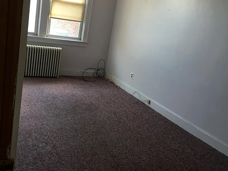 160 Weigands Ln #1 — Photo 9
