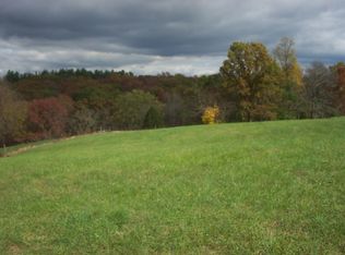 Eads Rd, Crittenden, KY 41030