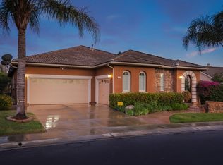 319 Melbourne Gln, Escondido, CA 92026
