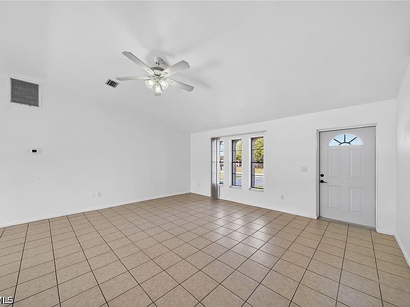 5th image of 3619 SW 7th Pl