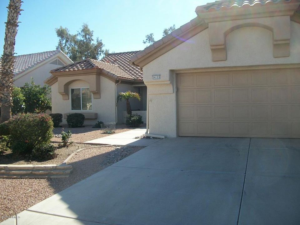 1st image of 14133 W Via Tercero