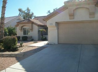 14133 W Via Tercero, Sun City West, AZ 85375