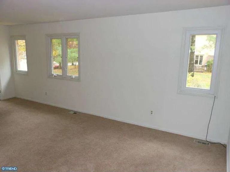 Bed Room2