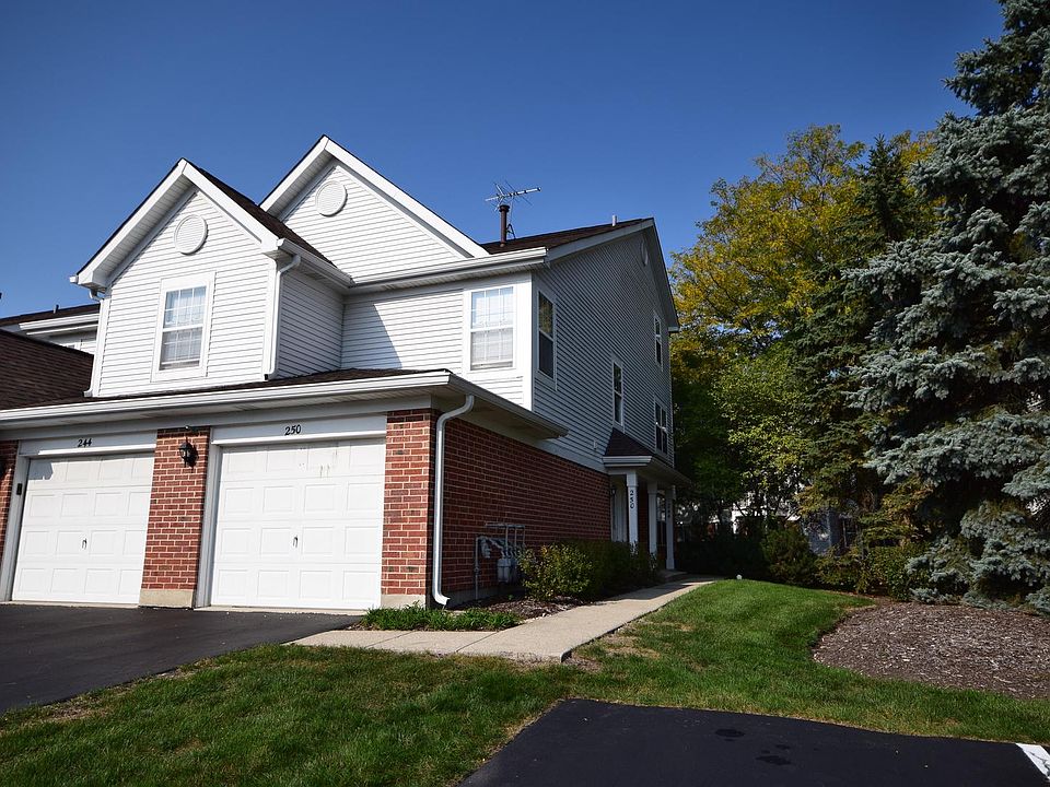 1st image of 250 Ashbury Ln E #0