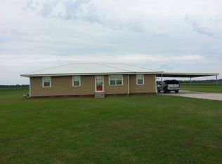 295 Leonard Rd, Rayne, LA 70578