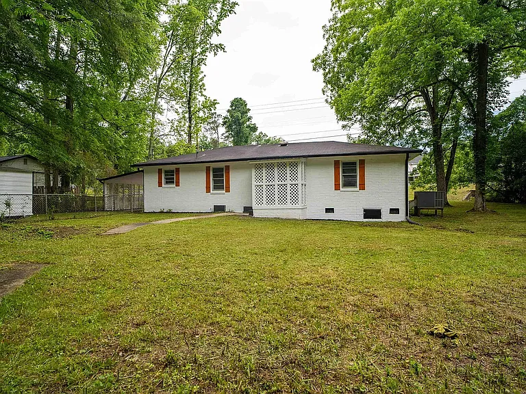 1159 Wesleyan Dr — Photo 15