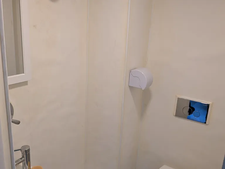 73 Elmwood Ave #4 — Photo 6