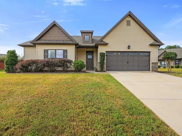266 Laurel Trace Cir, Piedmont, SC 29673