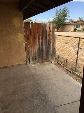 4th image of 11958 1st Ave APT 6