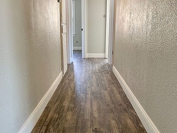 5th image of 1015 N Thomas St
