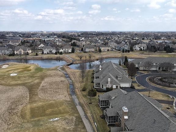 4th image of 5968 Roundstone Pl #9C