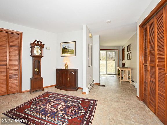 2nd image of 2719 Bynum Hills Cir