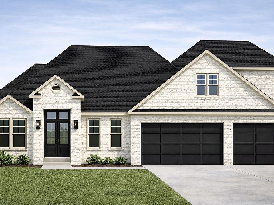 1st image of 603 Corondelet Ln