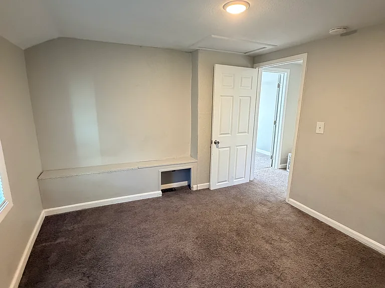 1304 Utah St — Photo 18