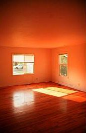 3rd image of 312 N Washington St APT B