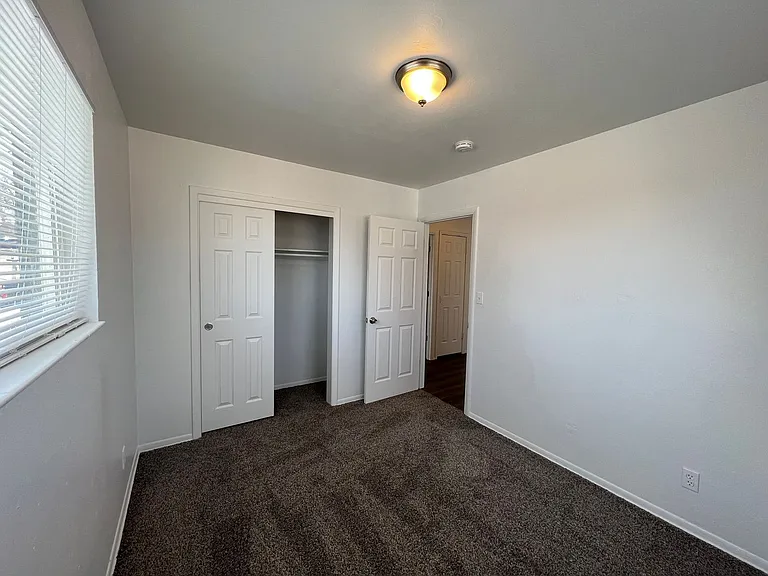 King3824 — Photo 14