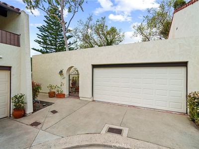 30831 Calle Chueca, San Juan Capistrano, CA, 92675