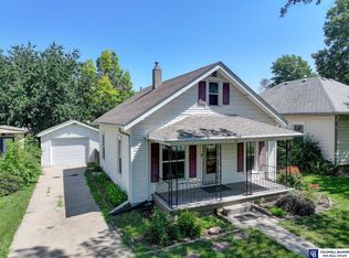 6434 Logan Ave, Lincoln, NE 68507