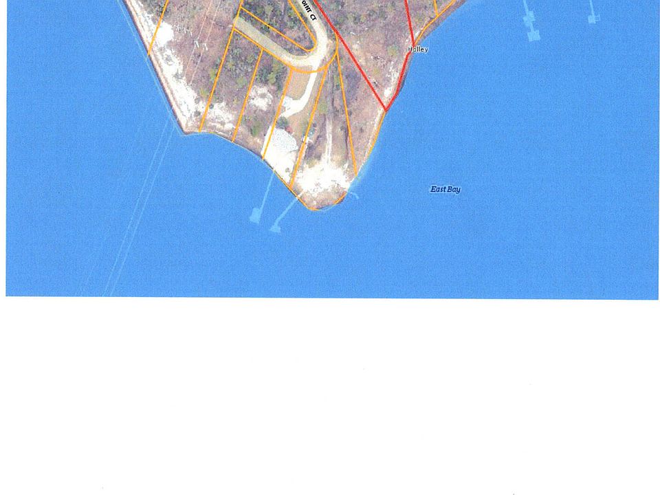 1st image of 6943 Santa Clara Dr