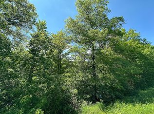 140th St, Amery, WI 54001