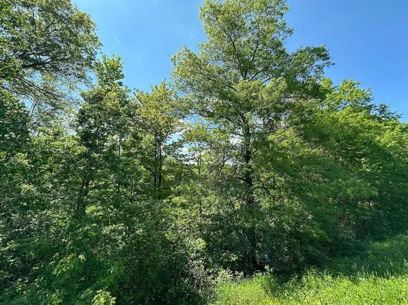 140th St, Amery, WI 54001