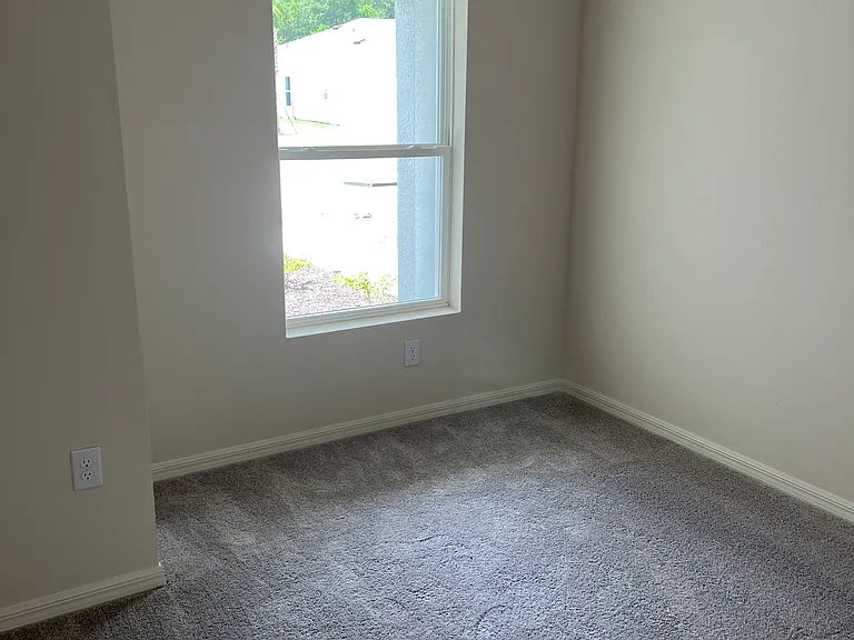 9114 Aegean Cir — Photo 17