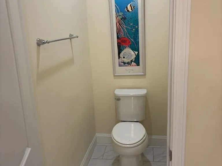 240 Margaritaville Ave S — Photo 18