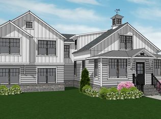 201 E White Horse Pike (Bandi Whp), Absecon, NJ 08205