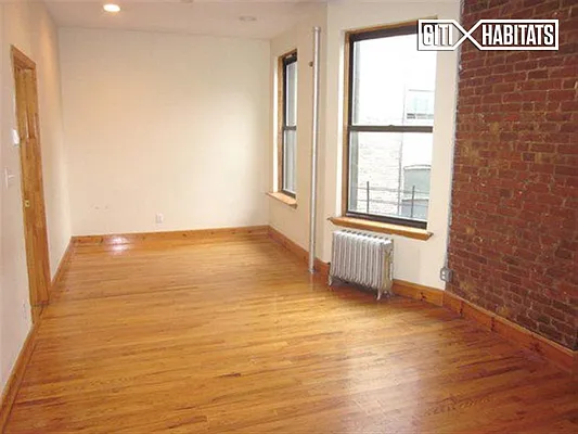 Rented by Citi Habitats | media 17