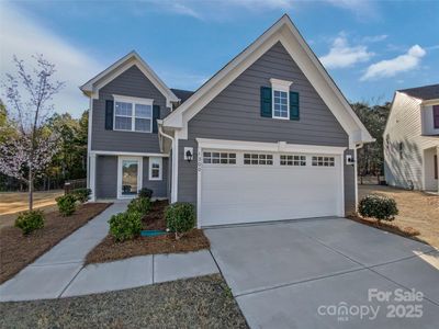 1300 Lena St, Monroe, NC, 28112