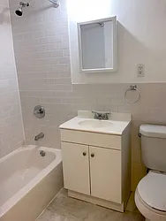 Rented by Silverstreet RE LLC