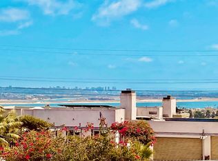 1605 Los Altos Rd, San Diego, CA 92109