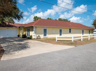 4006 Berlet Ln, Corpus Christi, TX 78418