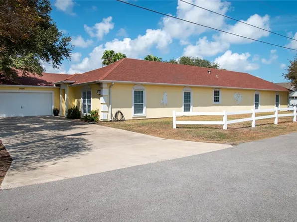4006 Berlet Ln, Corpus Christi, TX 78418