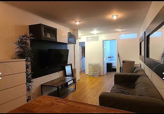 2nd image of 222 Lafayette St APT 2