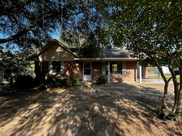 132 Carolyn Dr, Columbus, MS 39702