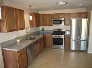 924 E Roger Rd, Tucson, AZ 85719