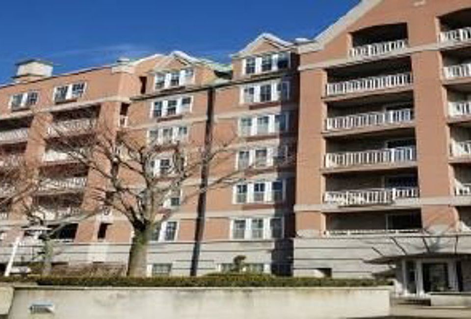 120 Oceana Dr W APT 5I, Brooklyn, NY 11235 Zillow